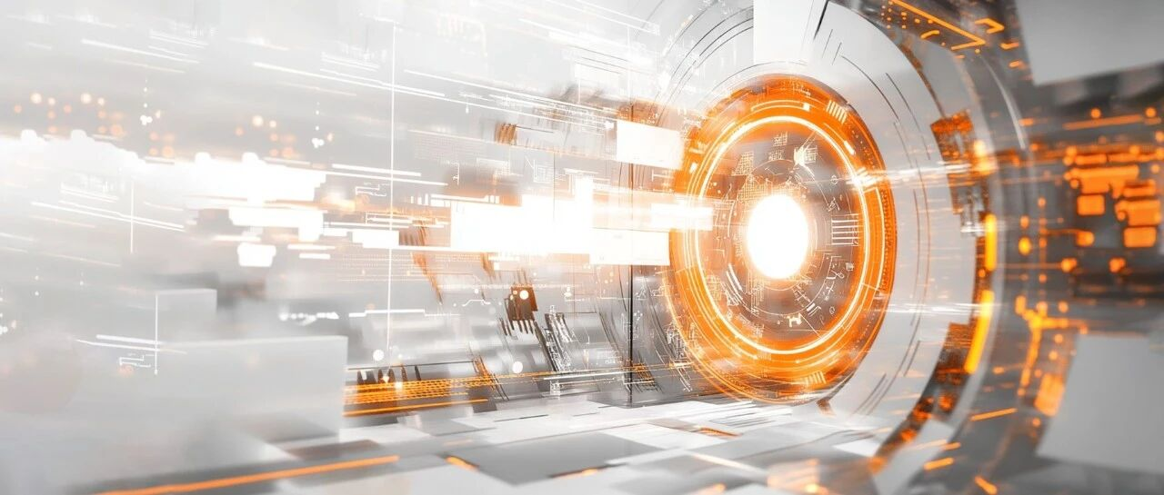 Day-0支持｜摩尔线程率先完成MiniMax M2.7大模型适配